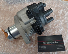 Zündverteiler Verteiler