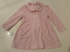 GYMP BABY MÄDCHEN ROSA