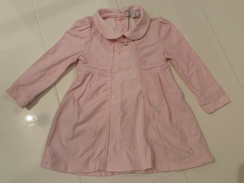 Gymp baby mädchen rosa - mÄdchen,