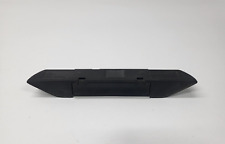 Smart Forfour 454  Taster Öffner Heckklappe Heckklappengriff  A4547600059   (09)