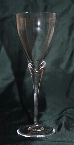 Rosenthal studio linie - rosenthal, studio-linie
