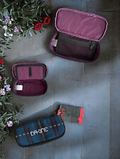 Dakine Federmäppchen