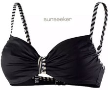 NEU BIKINI-TOP GARDEN OBERTEIL