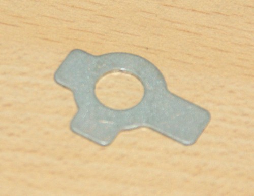 4728 tap washer mk3 norton - tap,