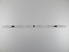 TV LED Leiste Backlight D2GE-460SCB-R3 25309A R0761 46E von Samsung UE46F6640SS