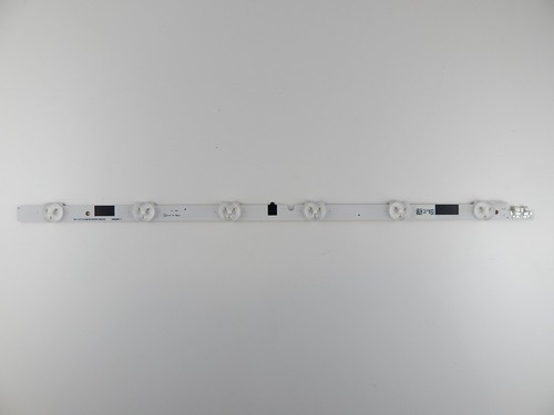 Led leiste backlight - tv,