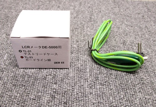 Der guard line 23 für - tl-23,