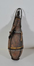 Antique Water bottle, Papua