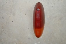 Wartburg 311 312 Rücklichtkappe Rücklicht - Kappe Oldtimer SW11476
