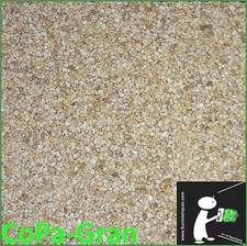 Buntsteinputz Mosaikputz