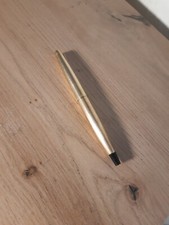 PARKER   Füllfederhalter