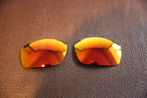 Polarlens polarisierte rote - polarisierte,