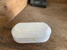 Zahnpasta dose - zahnpasta,