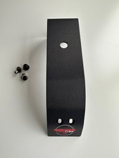 BASH GUARD FÜR CUBE STEREO