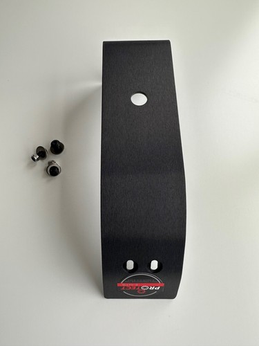Bash guard für cube - guard,