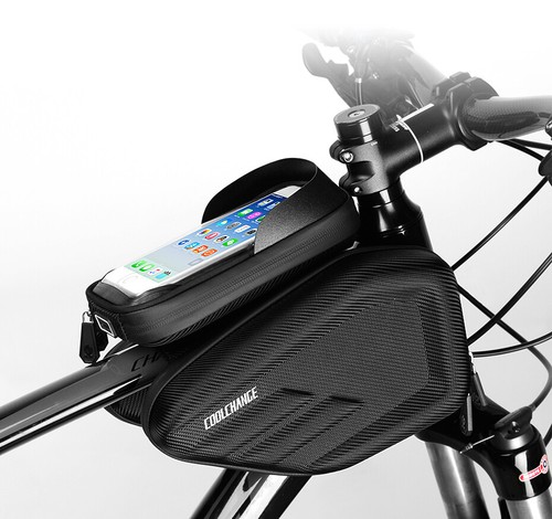 Fahrrad rahmentasche - fahrrad,
