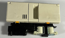 Miele G681 SCI  Plus Spülmaschine TAB-Fach Elektronik Aweco  05254410  #1820-7