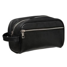 Kulturtasche für Männer