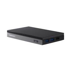 Orbsmart AW-15L Windows 11 Pro