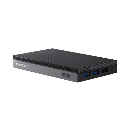 Orbsmart 15l windows pro - aw-15l,