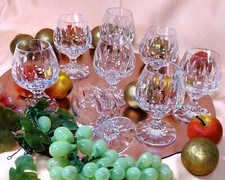 Villeroy & Boch " Arabelle "