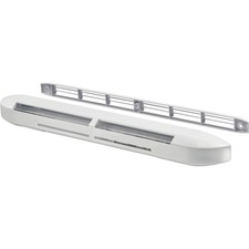 SIEGENIA Aeromat midi HY