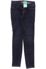 ONLY Jeans Damen Hose Denim Jeanshose Gr. W27 Blau #34b74bd