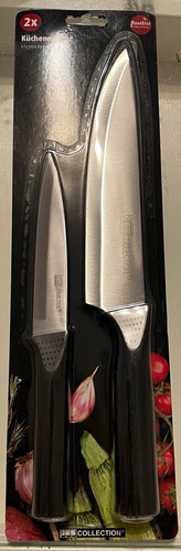 Tlg messerset 2 - messerset,