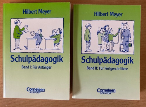 Hilbert meyer - hilbert,