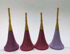 **Playmobil**  Turmspitze