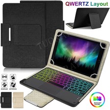 Für Lenovo Tab P11 P10 M10 HD