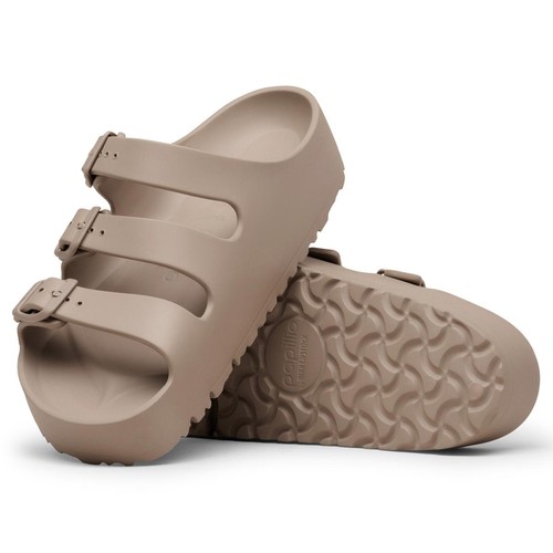 Birkenstock papillio florida - papillio,