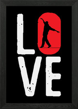 Slacklining Joke Slackline