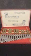 Bell Harmony Glockenspiel