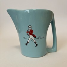 Wade Regicor Johnnie Walker