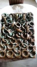 Keramik platte bild wand - platte,