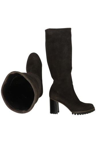 Peter kaiser stiefel - stiefel, damen