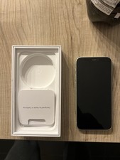 iPhone 12 Mini Lautsprecher