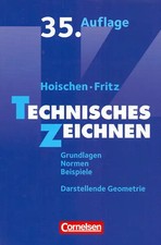 Hoischen - Technisches
