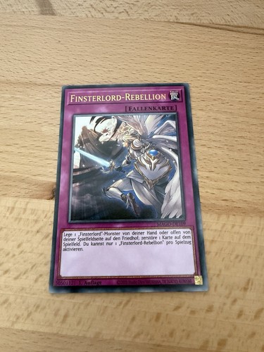 Yu-Gi-Oh