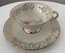 Schumann Arzberg Bavaria