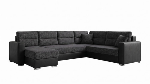 Furnelo durango wohnlandschaft - furnelo,