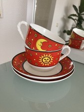 Villeroy & Boch Picasso sun
