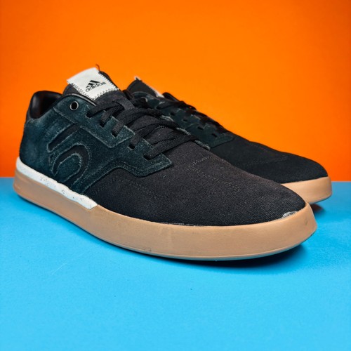 Adidas five ten - five, sleuth