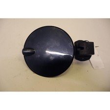TANKKLAPPE OPEL MERIVA