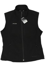 VAUDE Weste Damen ärmellose
