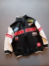 Freizeitjacke Trainingsjacke