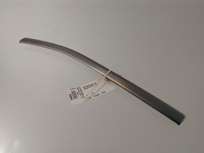 Türverkleidung B-Säule VOLVO