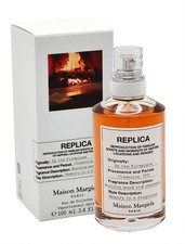 Maison Margiela by the