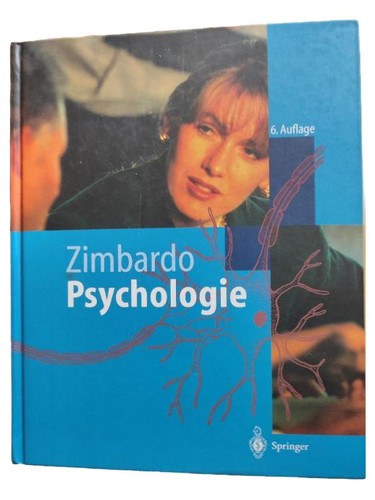 Zimbardo psychologie - zimbardo, 6